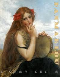 EMILE VERNET-LECOMTE  (19).JPG